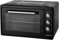 Фото - Электродуховка Liberton LEO-421