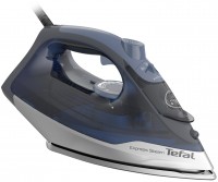 Фото - Утюг Tefal Express Steam FV 2868 