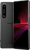 Фото - Мобильный телефон Sony Xperia 1 III 256 ГБ