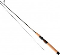 Фото - Удилище G.Loomis Classic Trout & Panfish SR842-2 GL3