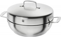 Фото - Мангал / гриль Zwilling 40999-028