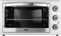 Фото - Электродуховка Ergo TO 970