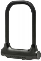 Фото - Велозамок / блокиратор Blackburn Local U-Lock Compact 