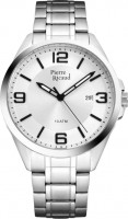 Фото - Наручные часы Pierre Ricaud 91073.5153Q
