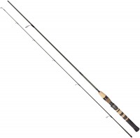 Фото - Удилище G.Loomis Trout Series TSR 901-2