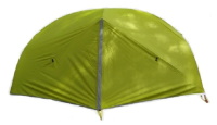 Фото - Палатка Mimir Outdoor X-1506 