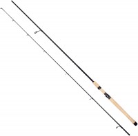 Фото - Удилище G.Loomis Classic Steelhead STR1025S GL3