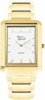 Фото - Наручные часы Pierre Ricaud 97014F.1113Q