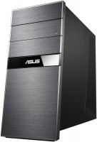 Фото - Персональный компьютер Asus CG-desktop (CG8270-RU011O)