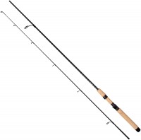 Фото - Удилище G.Loomis Popping Rod PR842-2S GL3