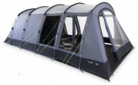 Фото - Палатка Kampa Dometic Wittering 6 