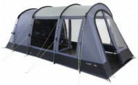 Фото - Палатка Kampa Dometic Wittering 4 