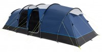 Фото - Палатка Kampa Dometic Watergate 8 