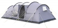 Фото - Палатка Kampa Dometic Watergate 6 