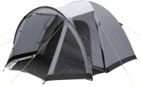 Фото - Палатка Kampa Dometic Brighton 5 