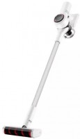 Фото - Пылесос Dreame Forward T100