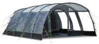 Фото - Палатка Kampa Dometic Hayling 6 