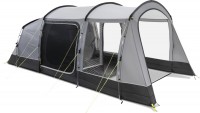 Фото - Палатка Kampa Dometic Hayling 4 