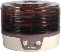 Фото - Сушилка фруктов Livstar LSU-1421
