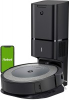 Пылесос iRobot Roomba i3+ 
