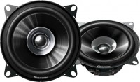 Фото - Автоакустика Pioneer TS-G1010S 