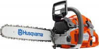 Фото - Пила Husqvarna 560 XP 15 