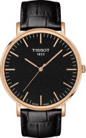 Фото - Наручные часы TISSOT Everytime Large T109.610.36.051.00 