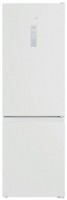 Фото - Холодильник Hotpoint-Ariston HTR 5180 W белый
