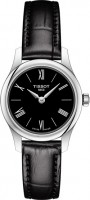 Наручные часы TISSOT Tradition 5.5 Lady T063.009.16.058.00 