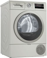 Фото - Сушильная машина Bosch WTR 87TES PL 