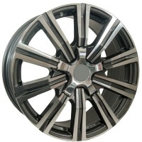 Диск Replica GT5089