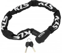 Фото - Велозамок / блокиратор KLS Chainlock 8