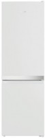 Фото - Холодильник Hotpoint-Ariston HTS 4180 W белый