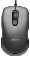 Фото - Мышка Trust Evano Compact Mouse 