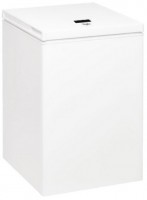 Фото - Морозильная камера Whirlpool WHS 1410 E2 131 л