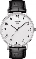 Фото - Наручные часы TISSOT Everytime Large T109.610.16.032.00 