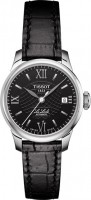 Фото - Наручные часы TISSOT Le Locle Automatic Lady T41.1.123.57 