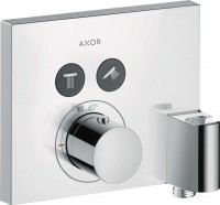 Фото - Смеситель Axor Shower Select 36712000 