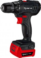 Фото - Дрель / шуруповерт Narva NCD-16