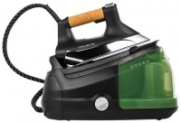 Утюг Rowenta Perfect Steam Pro DG 8666 