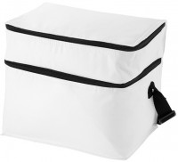 Фото - Термосумка Oasis Oslo