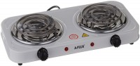 Фото - Плита Aplus 2103