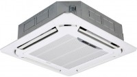 Фото - Кондиционер Kentatsu KSVQ176HFAN3/KSUT176HFAN3 161 м²