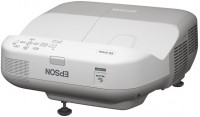 Фото - Проектор Epson EB-475Wi 