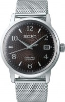 Фото - Наручные часы Seiko SRPF39J1 