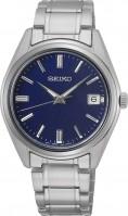 Фото - Наручные часы Seiko SUR317P1 