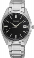 Фото - Наручные часы Seiko SUR319P1 