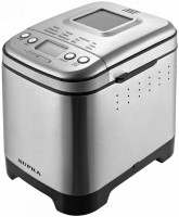 Фото - Хлебопечка Supra BMS-310