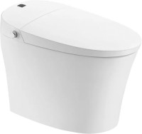 Фото - Унитаз Xiaomi Huida New Intelligent Toilet