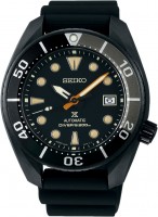 Фото - Наручные часы Seiko SPB125J1 